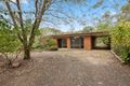 Property photo of 45 Disney Street Crib Point VIC 3919