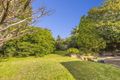 Property photo of 14 Foxall Street Elanora Heights NSW 2101