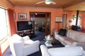 Property photo of 410 Derwent Jacks Road Berringa VIC 3351