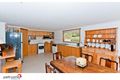 Property photo of 71 Rialannah Road Mount Nelson TAS 7007