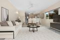 Property photo of 8/43-45 Rutherford Street Yorkeys Knob QLD 4878