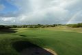 Property photo of LOT 2 Benbecula Loop Port Kennedy WA 6172