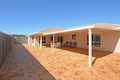 Property photo of 4 Lancaster Circuit Urraween QLD 4655