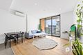 Property photo of 1601/157 Redfern Street Redfern NSW 2016