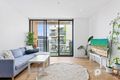 Property photo of 1601/157 Redfern Street Redfern NSW 2016