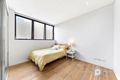 Property photo of 1601/157 Redfern Street Redfern NSW 2016