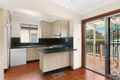 Property photo of 33 St Davids Road Haberfield NSW 2045