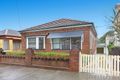 Property photo of 33 St Davids Road Haberfield NSW 2045