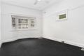 Property photo of 33 St Davids Road Haberfield NSW 2045