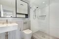 Property photo of 313/2 Dune Walk Woolooware NSW 2230