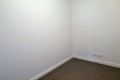 Property photo of 313/2 Dune Walk Woolooware NSW 2230
