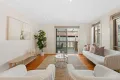 Property photo of 4 Heritage Drive Mill Park VIC 3082