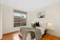 Property photo of 4 Heritage Drive Mill Park VIC 3082