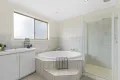 Property photo of 4 Heritage Drive Mill Park VIC 3082