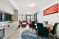Property photo of 313/2 Dune Walk Woolooware NSW 2230