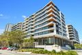 Property photo of 313/2 Dune Walk Woolooware NSW 2230
