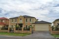 Property photo of 120 Dalmeny Drive Prestons NSW 2170