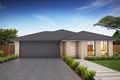 Property photo of LOT 368 Ivory Crescent Pallara QLD 4110
