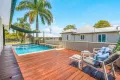 Property photo of 29 High Street North Mackay QLD 4740