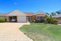 Property photo of 10/6 Fragrant Gardens Mirrabooka WA 6061