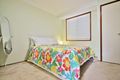 Property photo of 6 McNamara Court Vincentia NSW 2540