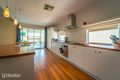 Property photo of 28 Fairburn Crescent Baldivis WA 6171