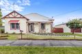 Property photo of 1 McLaughlin Street Colac VIC 3250