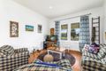 Property photo of 1 McLaughlin Street Colac VIC 3250