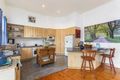 Property photo of 1 McLaughlin Street Colac VIC 3250