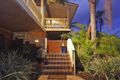 Property photo of 19 Hodder Way Karrinyup WA 6018