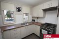 Property photo of 691 Luxford Road Bidwill NSW 2770