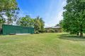 Property photo of 18 Walmsley Road Lower Macdonald NSW 2775