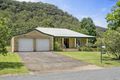Property photo of 18 Walmsley Road Lower Macdonald NSW 2775