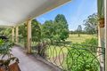 Property photo of 18 Walmsley Road Lower Macdonald NSW 2775