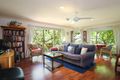 Property photo of 8 Reynolds Lane Blackheath NSW 2785
