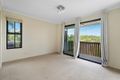 Property photo of 5/52 Golden Crest Place Bellbowrie QLD 4070