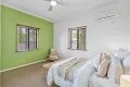 Property photo of 29 High Street North Mackay QLD 4740