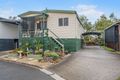 Property photo of 45/270 Hastings River Drive Port Macquarie NSW 2444