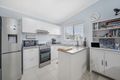 Property photo of 45/270 Hastings River Drive Port Macquarie NSW 2444