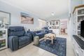 Property photo of 45/270 Hastings River Drive Port Macquarie NSW 2444