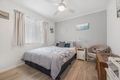 Property photo of 45/270 Hastings River Drive Port Macquarie NSW 2444