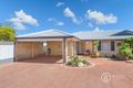 Property photo of 2/42 Gale Street West Busselton WA 6280
