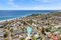 Property photo of 2/42 Gale Street West Busselton WA 6280