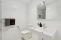 Property photo of 21/33 Braybrooke Street Bruce ACT 2617