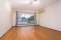 Property photo of 62 Davies Crescent Kardinya WA 6163