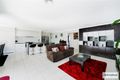 Property photo of 17 Renfree Street Casey ACT 2913