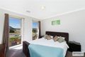 Property photo of 17 Renfree Street Casey ACT 2913