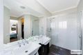 Property photo of 17 Renfree Street Casey ACT 2913