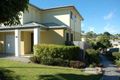 Property photo of 11/257 Broadwater Road Mansfield QLD 4122