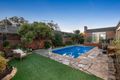 Property photo of 8 Reid Street Beaumaris VIC 3193